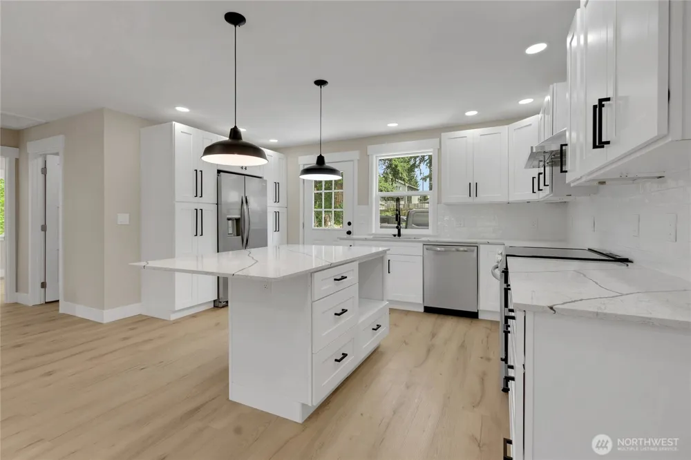 1804 13th Avenue Milton, WA 98354