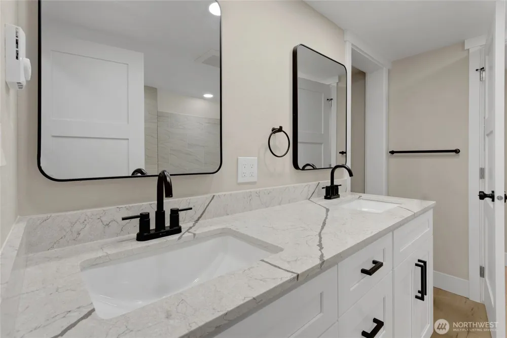 1804 13th Avenue Milton, WA 98354