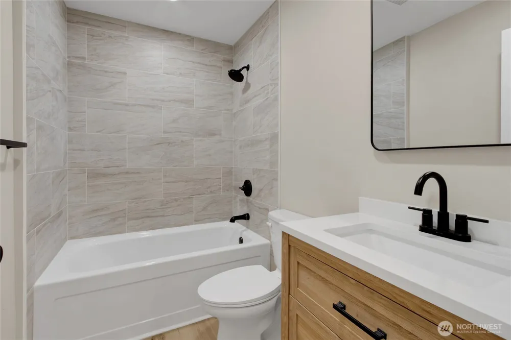 1804 13th Avenue Milton, WA 98354