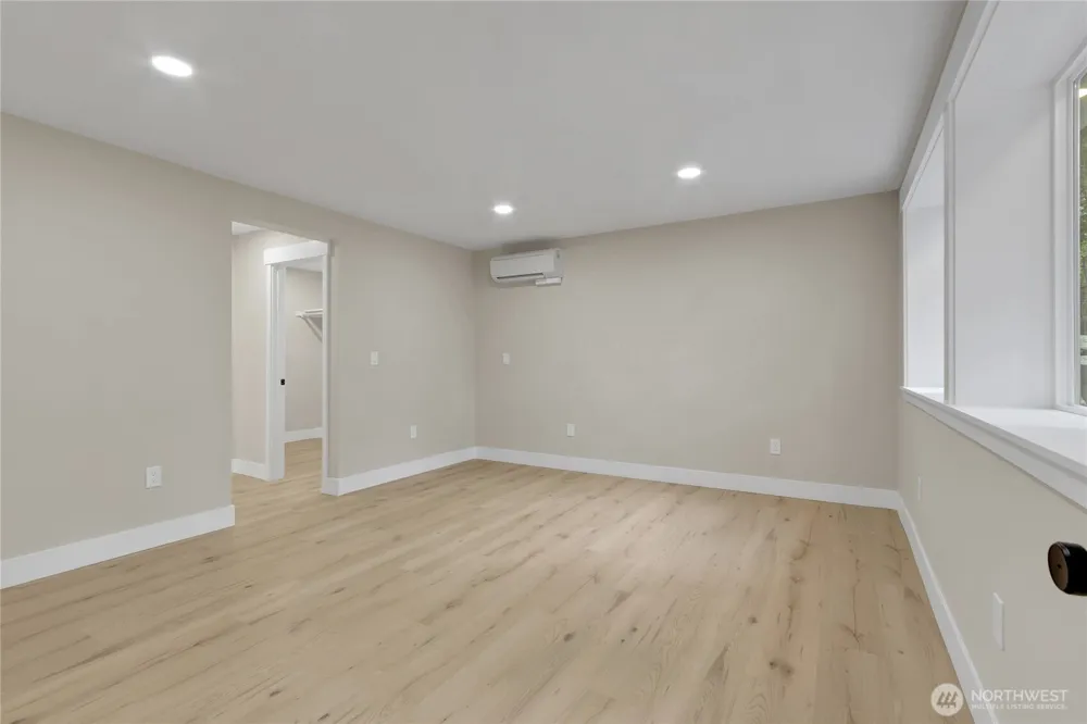 1804 13th Avenue Milton, WA 98354