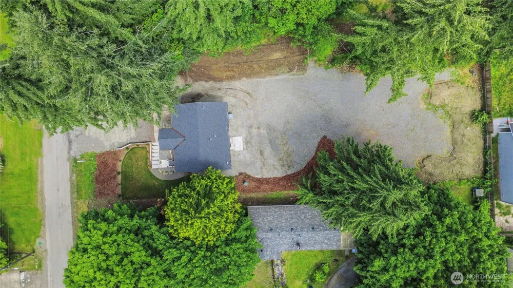 1804 13th Avenue Milton, WA 98354
