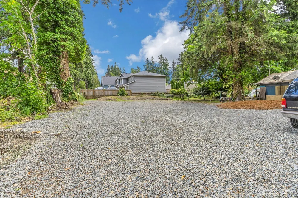 1804 13th Avenue Milton, WA 98354