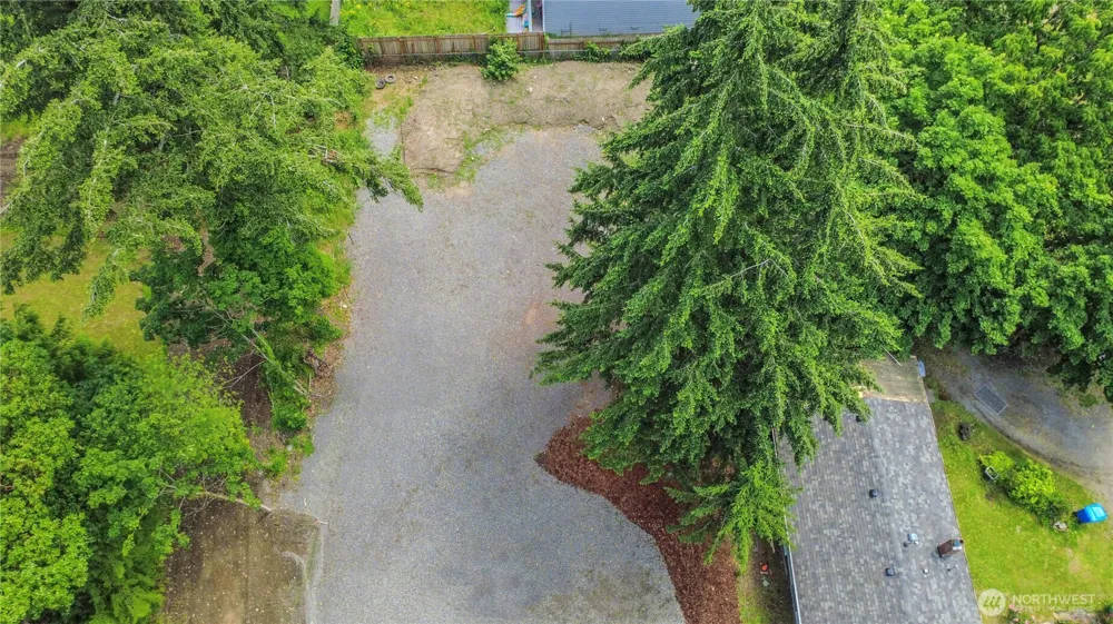 1804 13th Avenue Milton, WA 98354