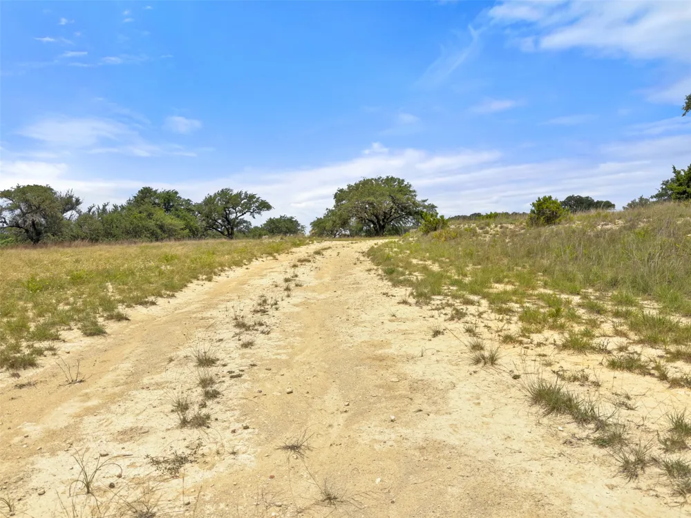 428 Summit Spring Lane Johnson City, TX 78636