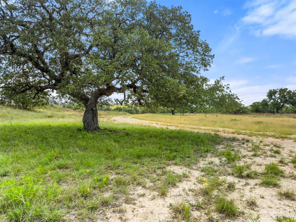 428 Summit Spring Lane Johnson City, TX 78636