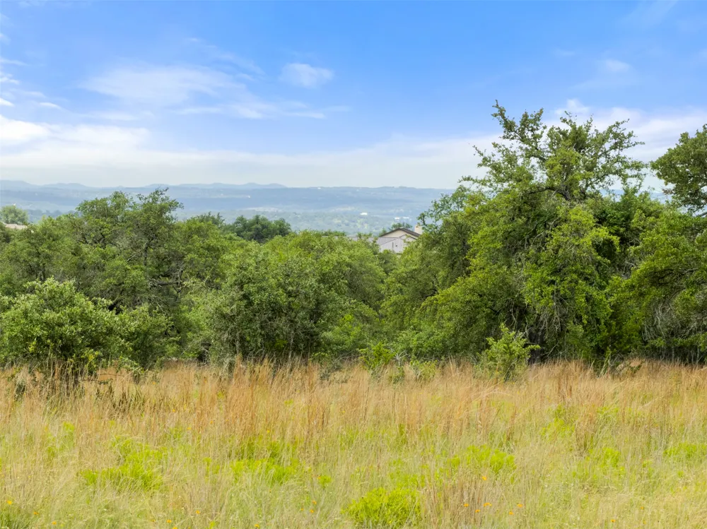 428 Summit Spring Lane Johnson City, TX 78636