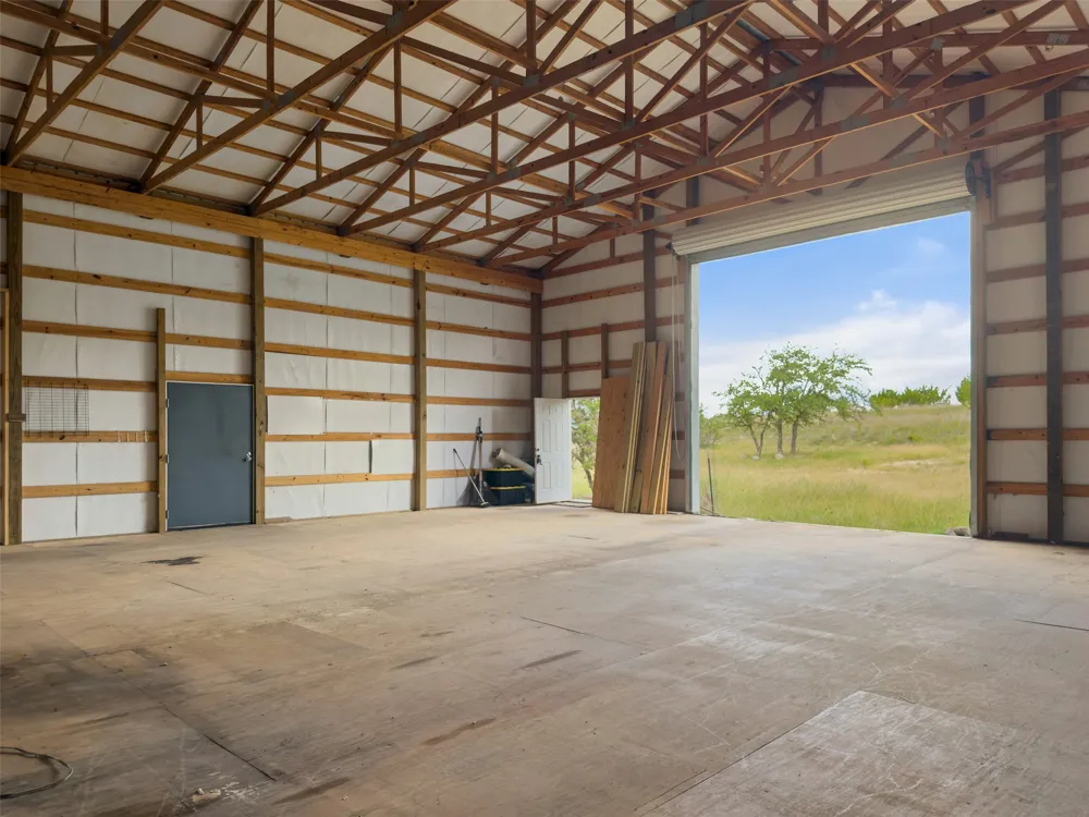 428 Summit Spring Lane Johnson City, TX 78636