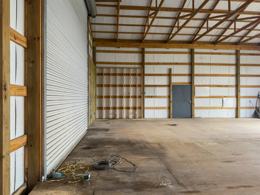 428 Summit Spring Lane Johnson City, TX 78636