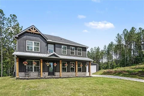 613 Millen Road