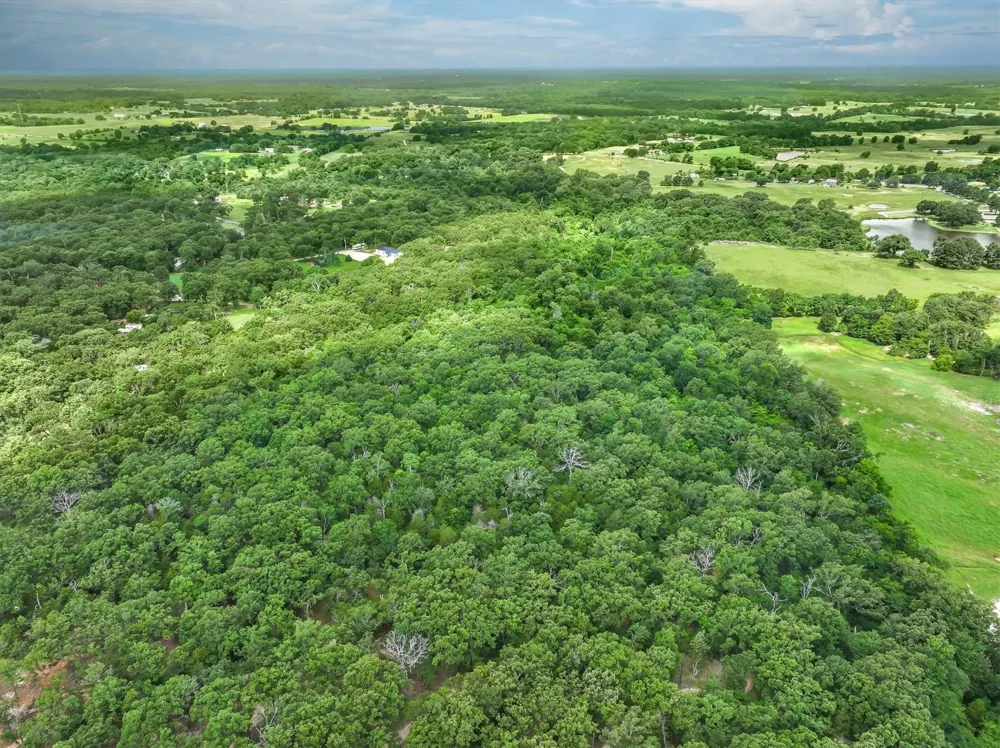 950 VZ County Road 1919 Fruitvale, TX 75127