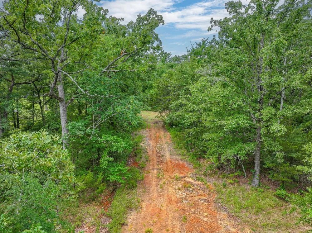 950 VZ County Road 1919 Fruitvale, TX 75127