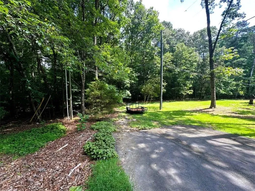 00 Thornwood Drive Calhoun, GA 30701