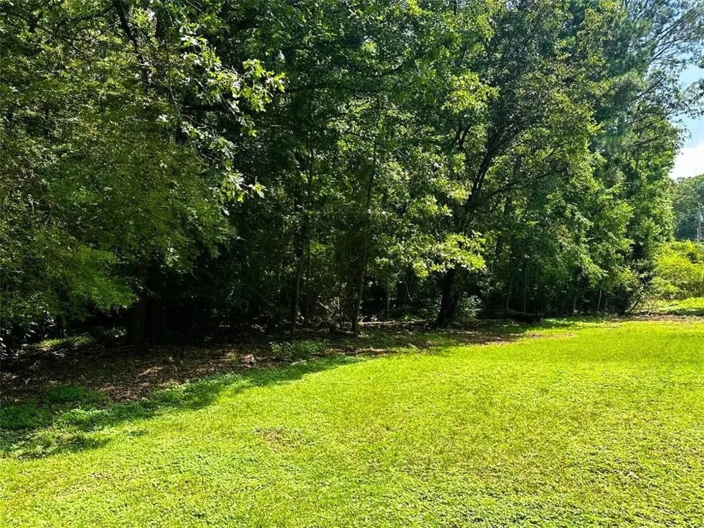 00 Thornwood Drive Calhoun, GA 30701
