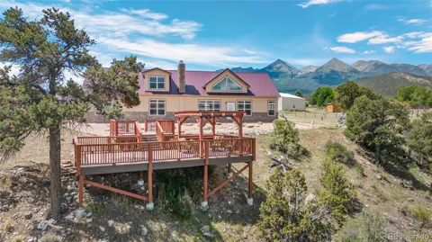 497 E Blarney Stone Road