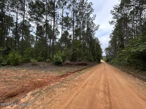 6643 Grange Hall Road