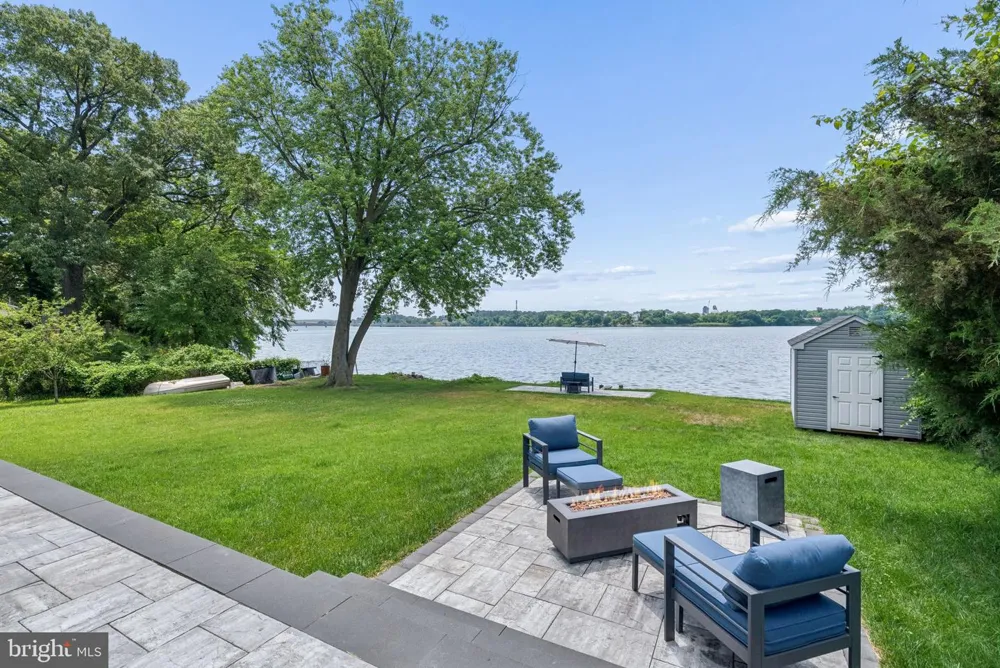 205 CHOPTANK AVENUE Rosedale, MD 21237