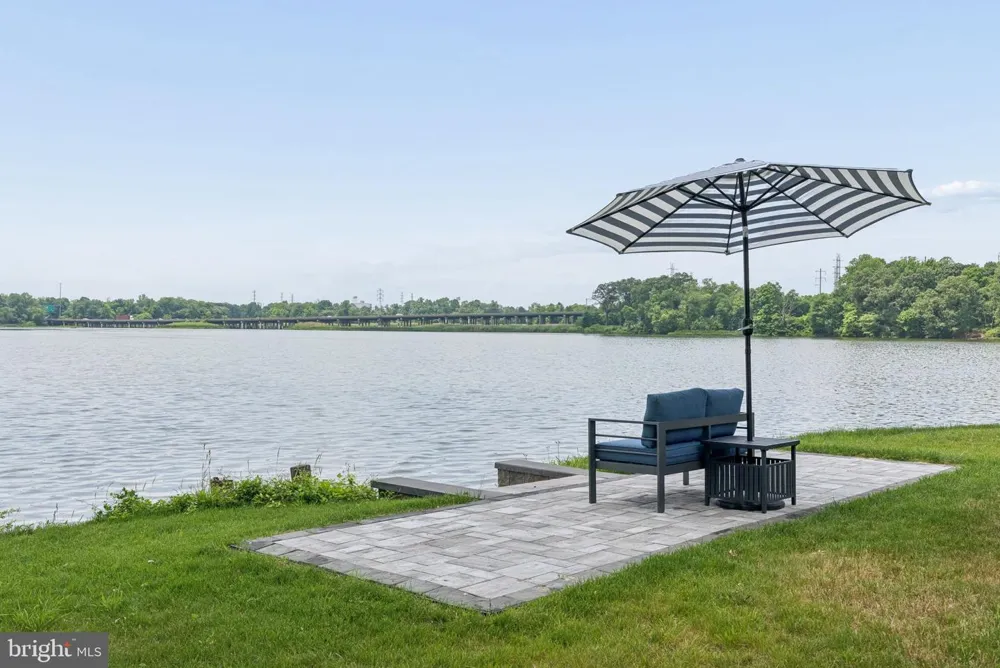 205 CHOPTANK AVENUE Rosedale, MD 21237