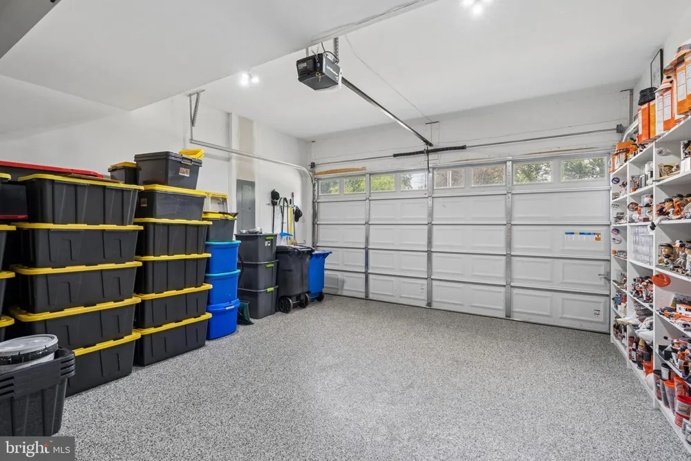 205 CHOPTANK AVENUE Rosedale, MD 21237