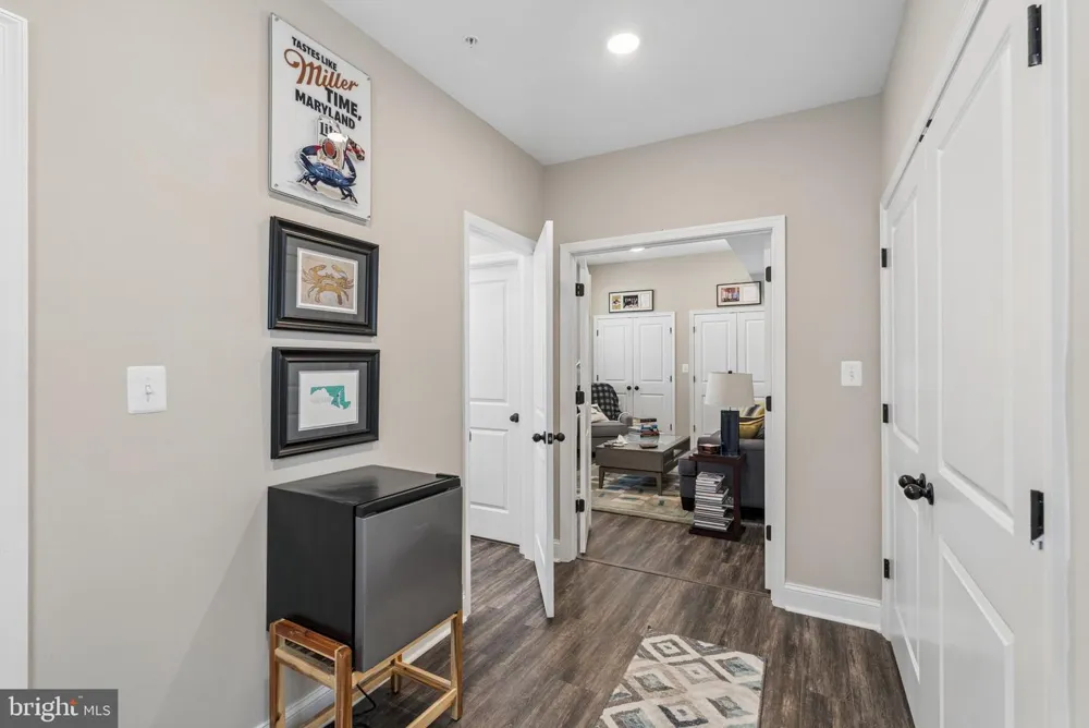 205 CHOPTANK AVENUE Rosedale, MD 21237