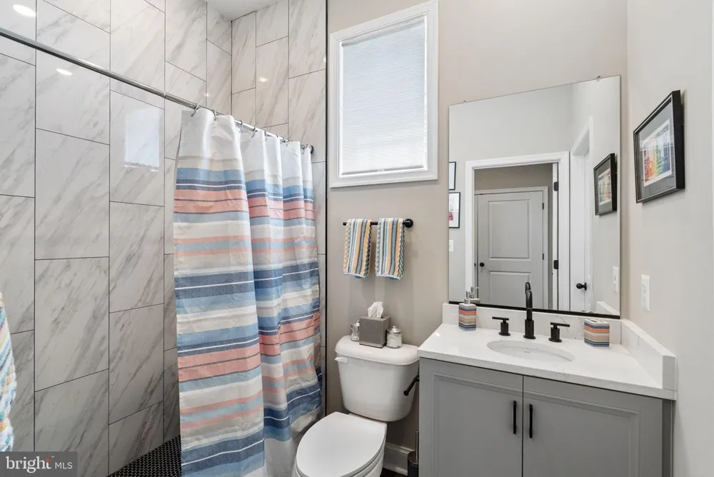 205 CHOPTANK AVENUE Rosedale, MD 21237