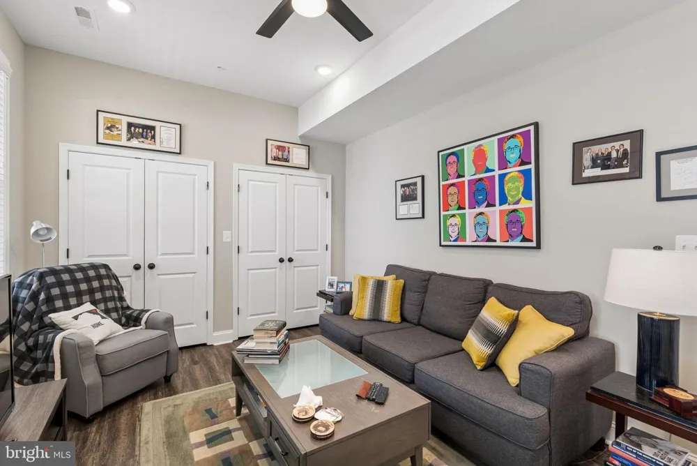 205 CHOPTANK AVENUE Rosedale, MD 21237