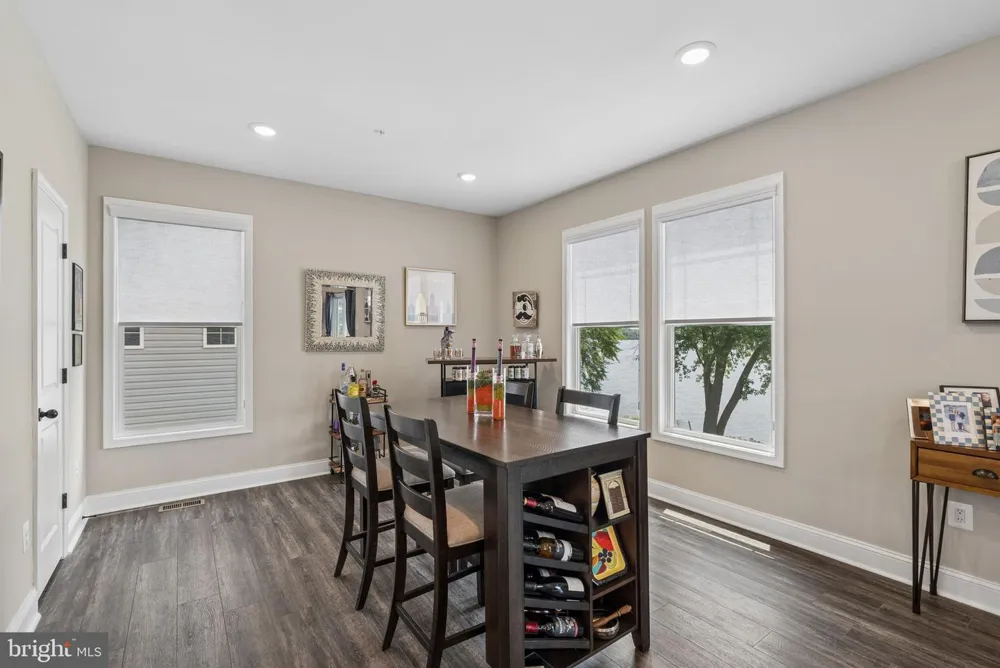 205 CHOPTANK AVENUE Rosedale, MD 21237