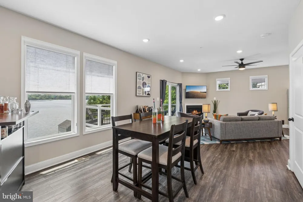 205 CHOPTANK AVENUE Rosedale, MD 21237