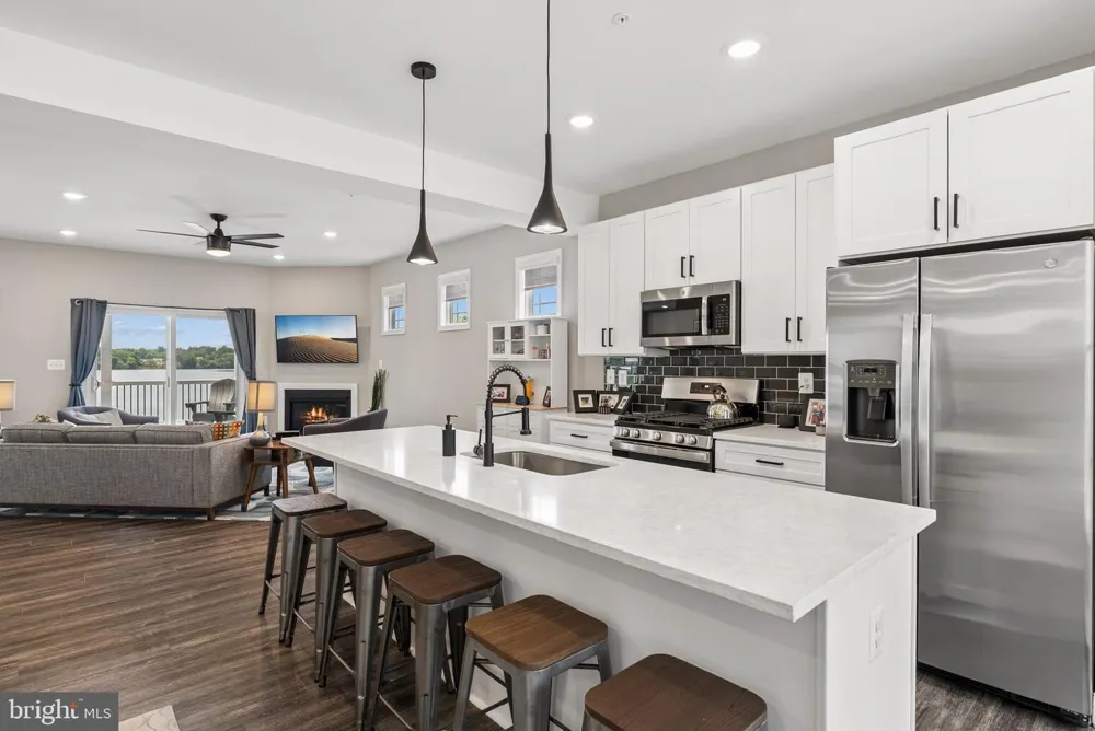 205 CHOPTANK AVENUE Rosedale, MD 21237