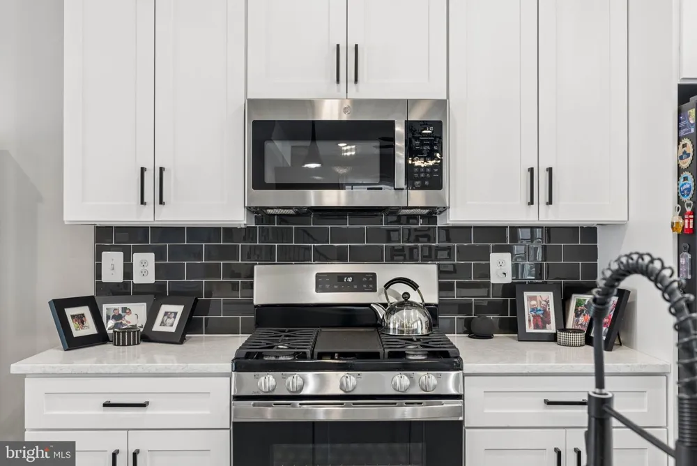 205 CHOPTANK AVENUE Rosedale, MD 21237