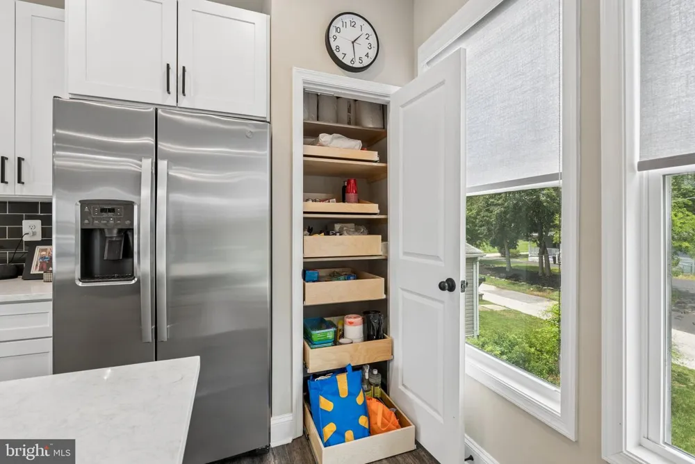 205 CHOPTANK AVENUE Rosedale, MD 21237