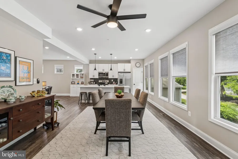 205 CHOPTANK AVENUE Rosedale, MD 21237