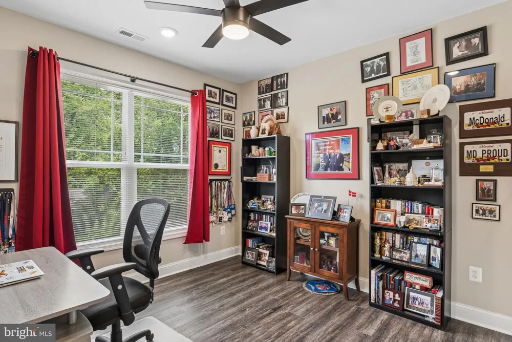 205 CHOPTANK AVENUE Rosedale, MD 21237