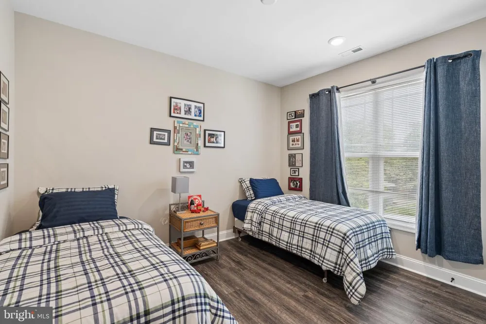 205 CHOPTANK AVENUE Rosedale, MD 21237