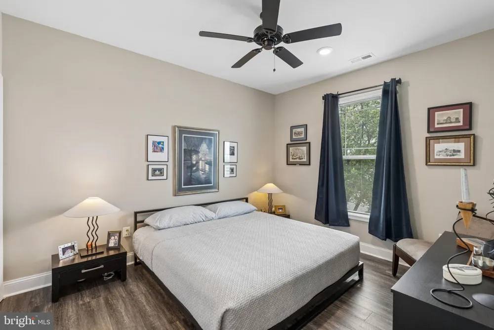 205 CHOPTANK AVENUE Rosedale, MD 21237