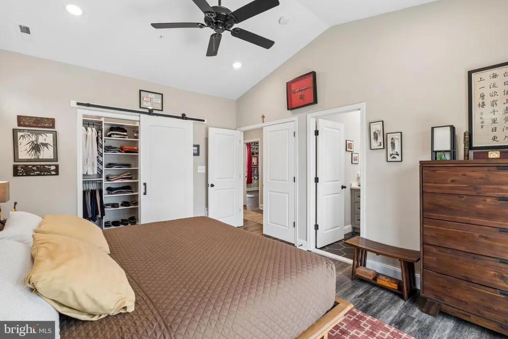 205 CHOPTANK AVENUE Rosedale, MD 21237