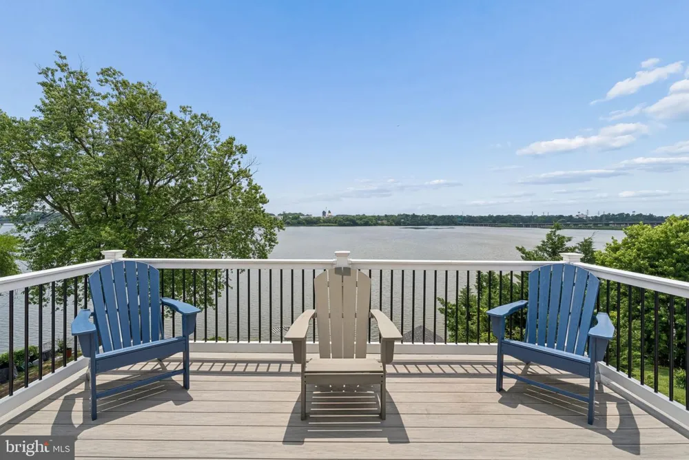 205 CHOPTANK AVENUE Rosedale, MD 21237