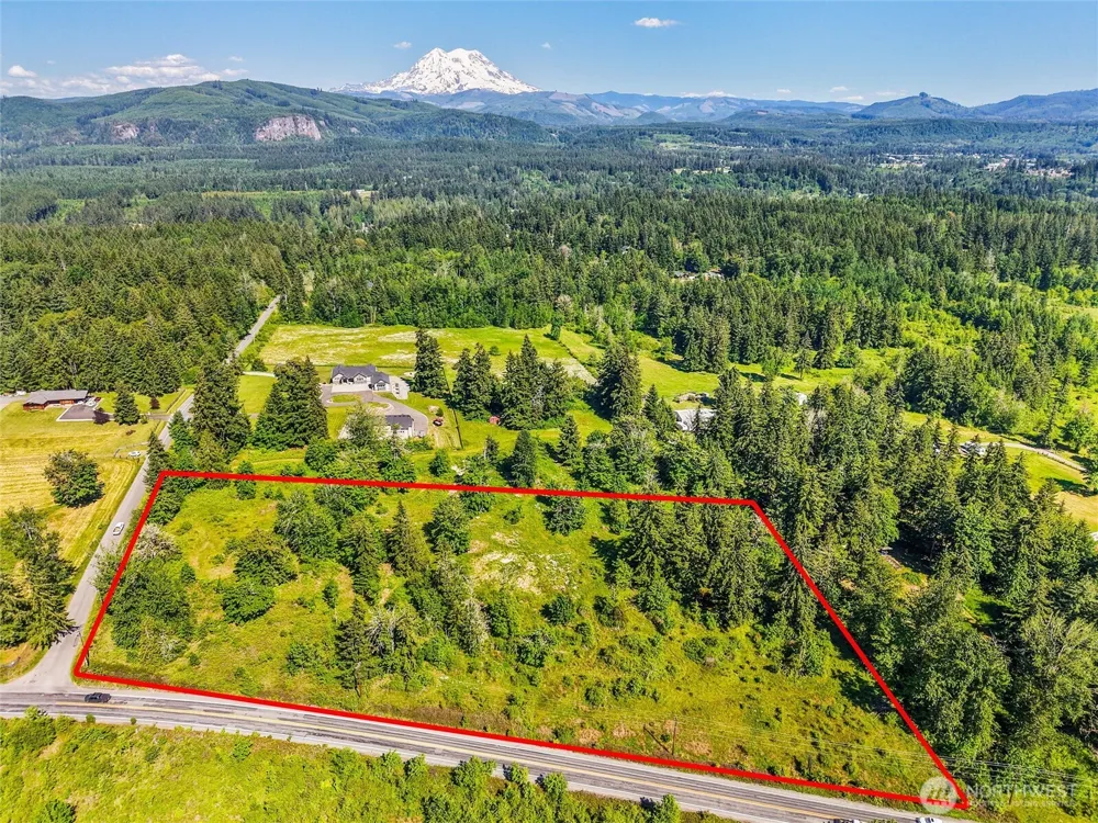 10252 400th Street E Eatonville, WA 98328