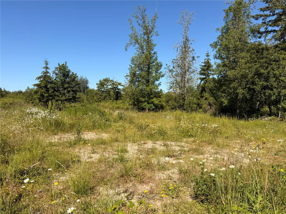 10252 400th Street E Eatonville, WA 98328