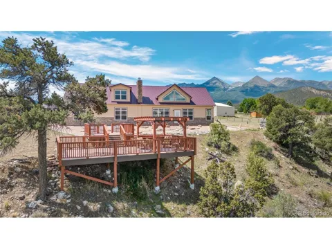 497 E Blarney Stone Road