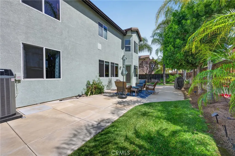 38134 Padaro Street Murrieta, CA 92563