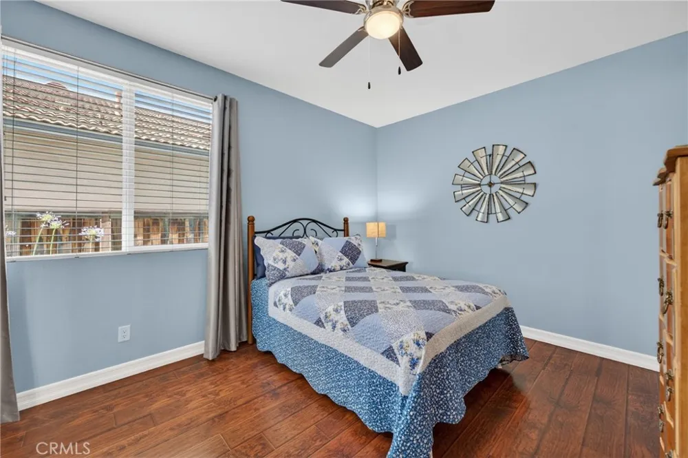 38134 Padaro Street Murrieta, CA 92563