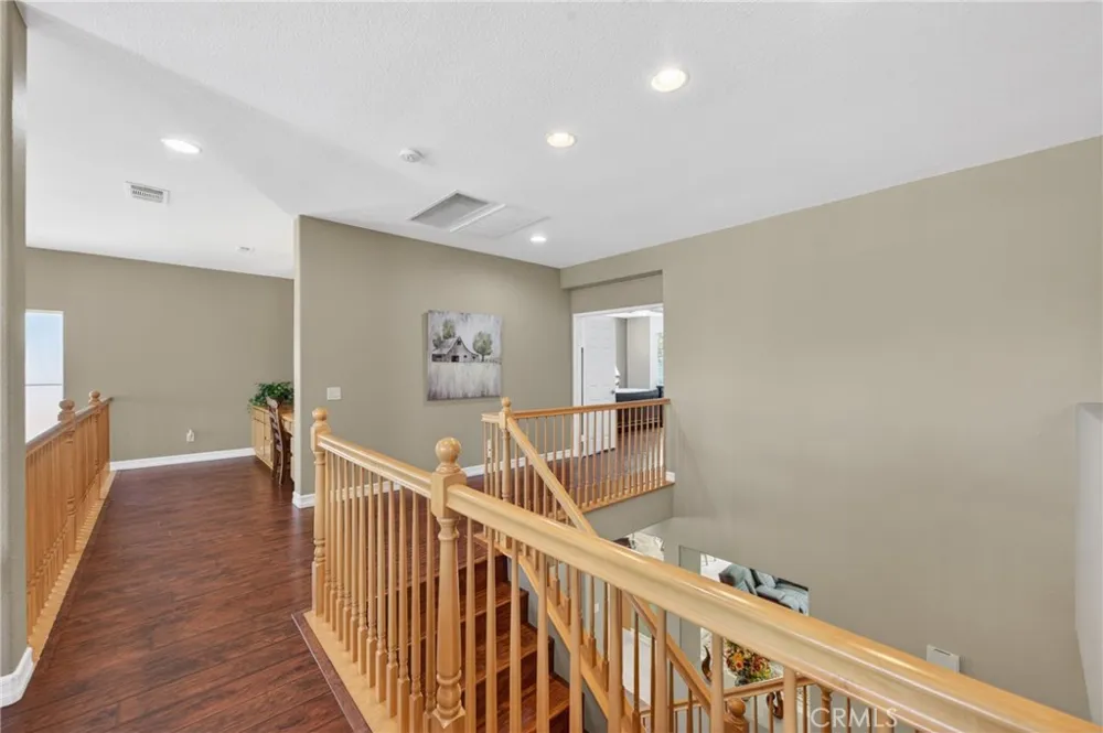 38134 Padaro Street Murrieta, CA 92563