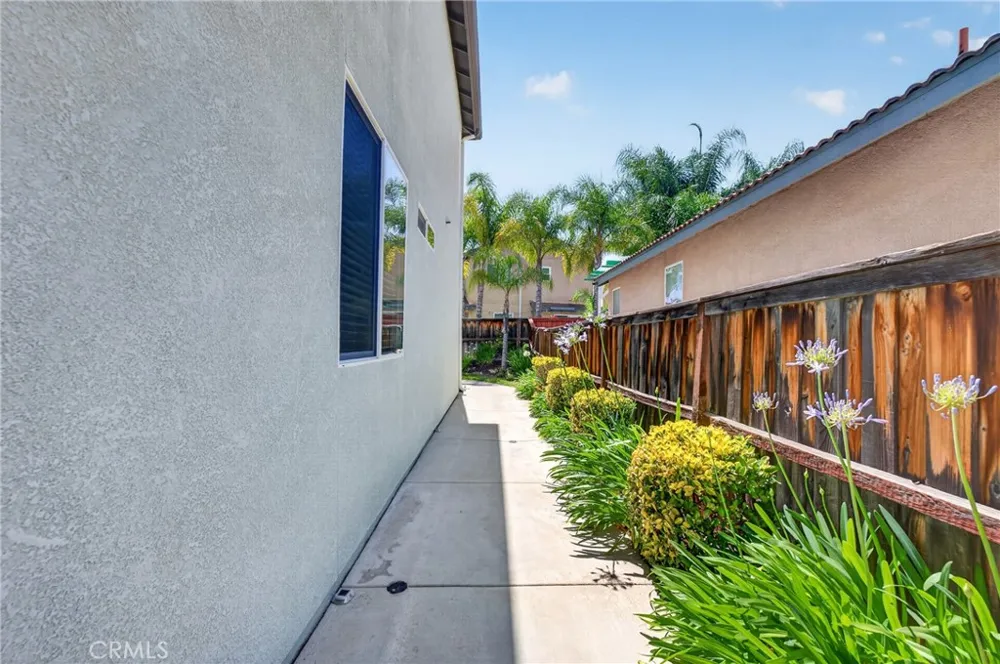 38134 Padaro Street Murrieta, CA 92563