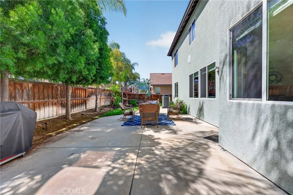 38134 Padaro Street Murrieta, CA 92563