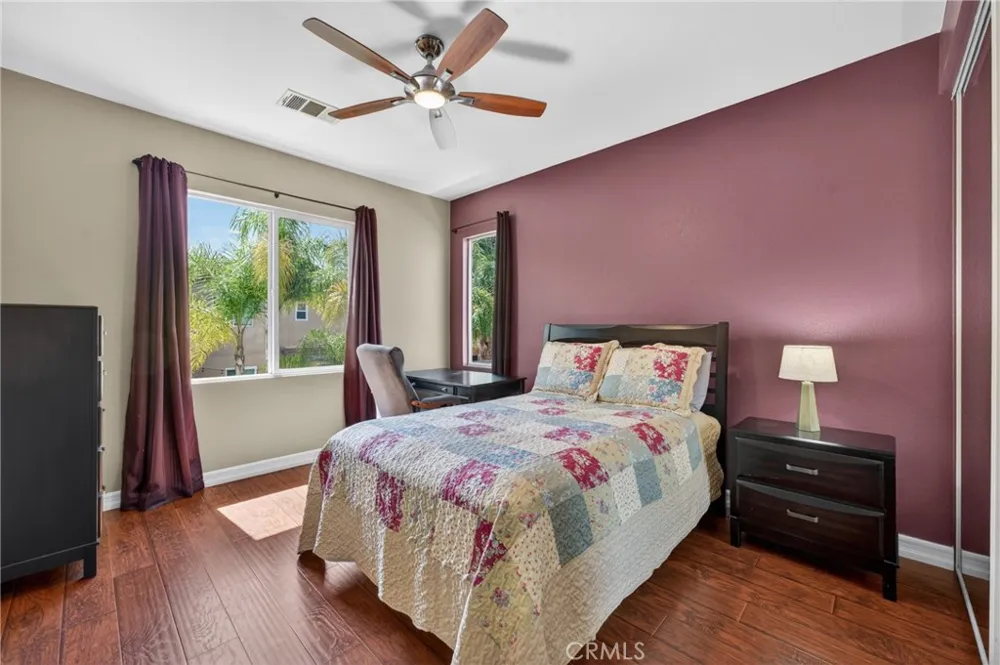 38134 Padaro Street Murrieta, CA 92563
