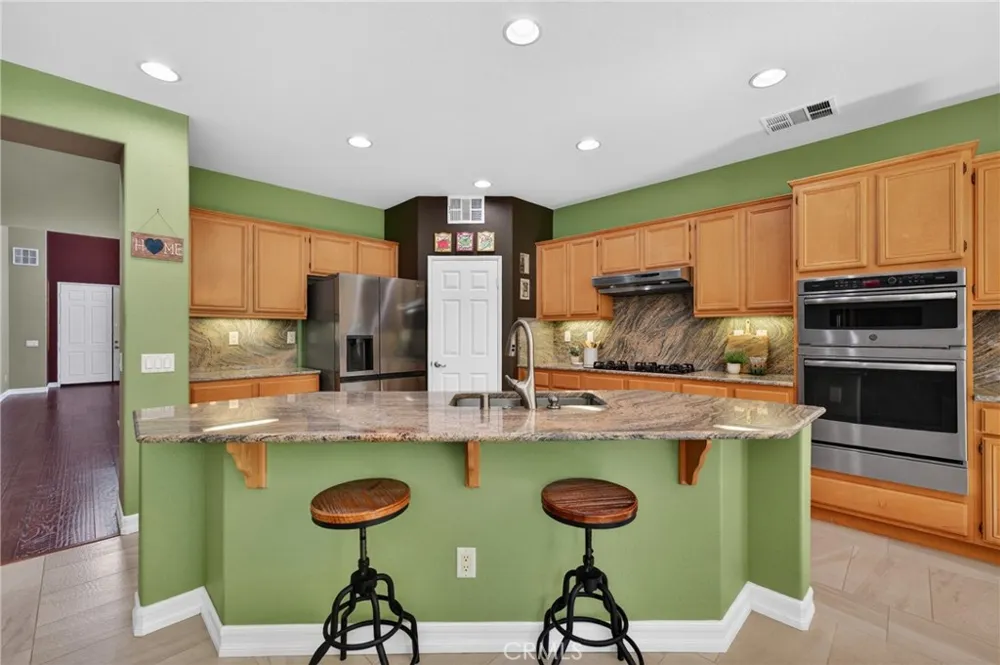 38134 Padaro Street Murrieta, CA 92563