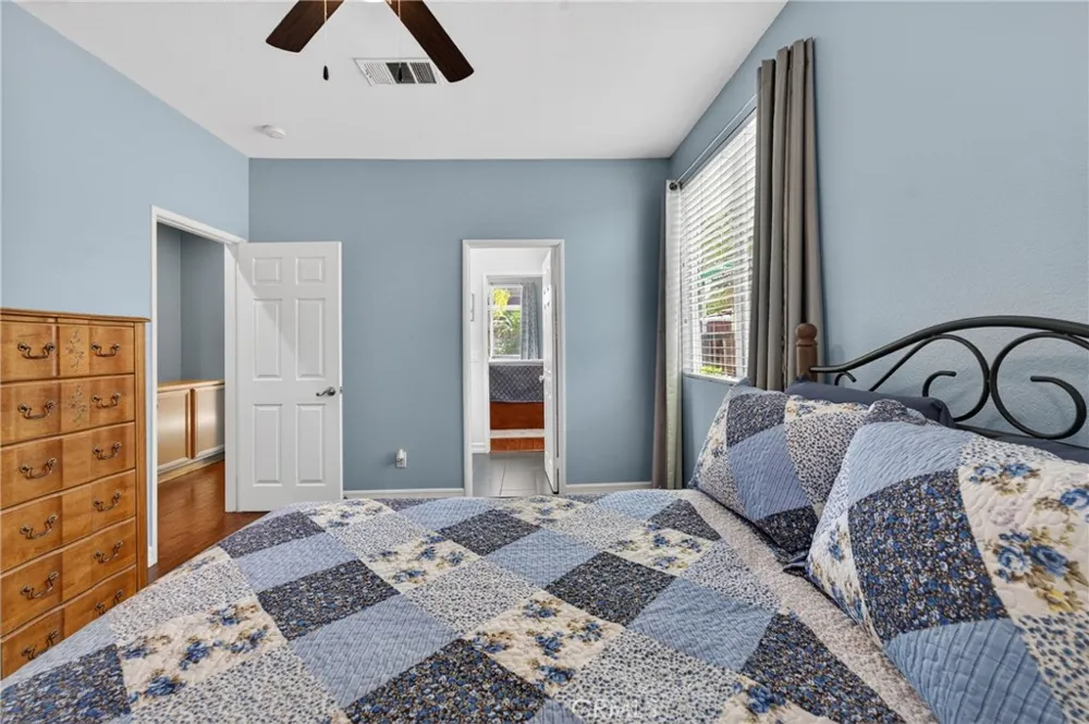 38134 Padaro Street Murrieta, CA 92563