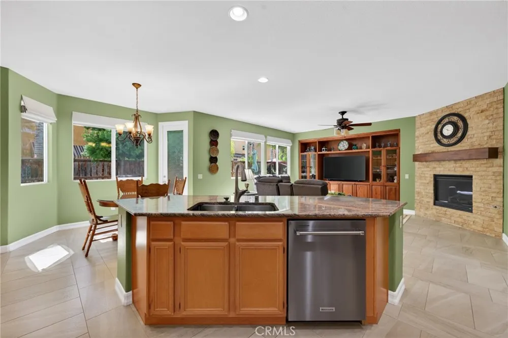 38134 Padaro Street Murrieta, CA 92563