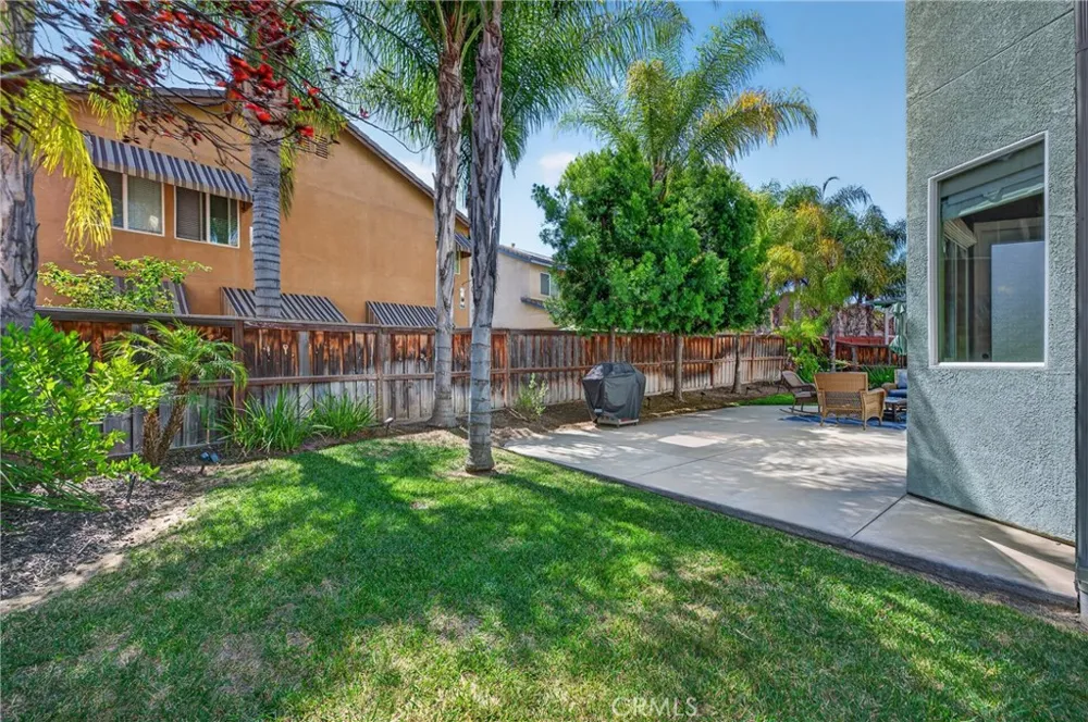 38134 Padaro Street Murrieta, CA 92563