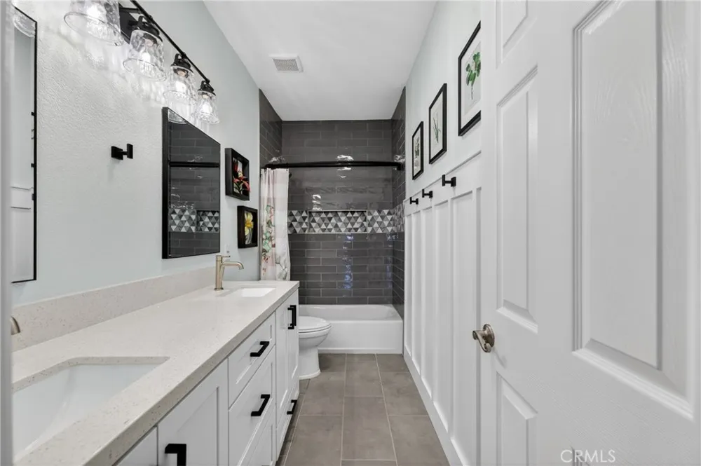 38134 Padaro Street Murrieta, CA 92563